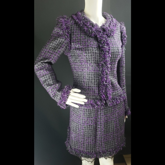 Chanel Set - Picture 5 of 6